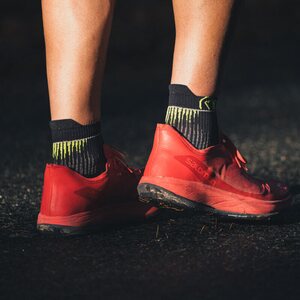 Sidas Run Ultra Socks