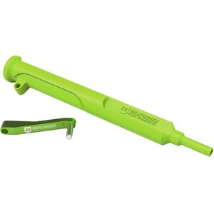 Breakthrough AR15 Bore Guide w/Pivot Lock