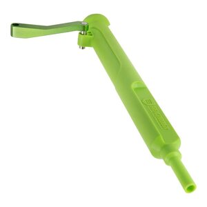 Breakthrough AR15 Bore Guide w/Pivot Lock