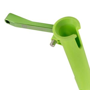 Breakthrough AR15 Bore Guide w/Pivot Lock
