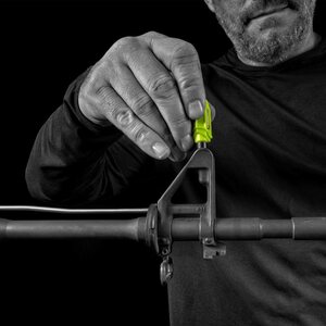 Breakthrough AR15 Front Sight Adjustment Tool