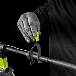 Breakthrough AR15 Front Sight Adjustment Tool