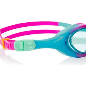 Zoggs Super Seal Junior