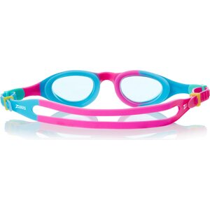 Zoggs Super Seal Junior