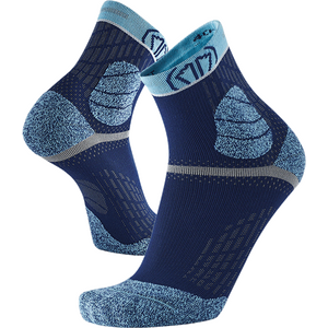 Sidas Trail Protect Socks