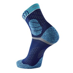 Sidas Trail Protect Socks
