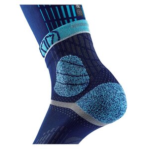 Sidas Trail Protect Socks