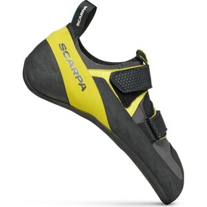Scarpa Arpia V