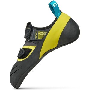 Scarpa Arpia V