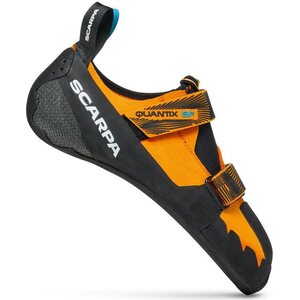 Scarpa Quantix SF