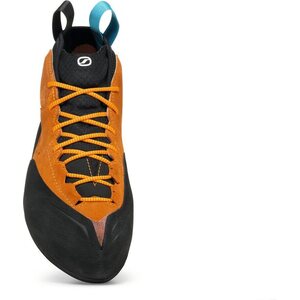 Scarpa Generator Mid