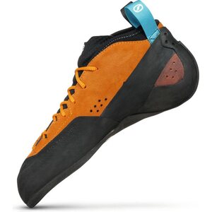 Scarpa Generator Mid