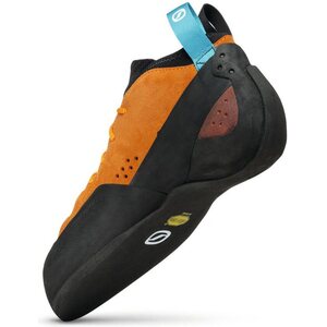 Scarpa Generator Mid