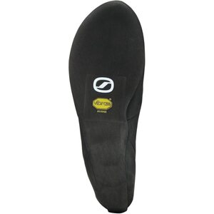 Scarpa Generator Mid