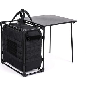 Helinox Tactical Field Office M