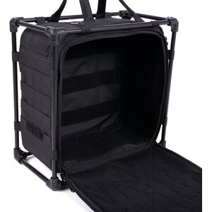 Helinox Tactical Field Office M