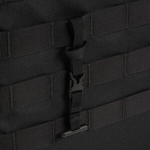 Helinox Tactical Field Office M