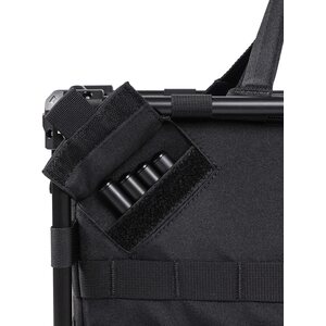 Helinox Tactical Field Office M