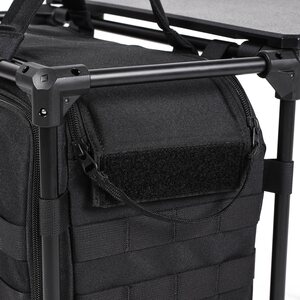 Helinox Tactical Field Office M