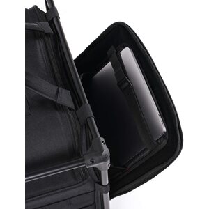 Helinox Tactical Field Office M