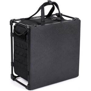 Helinox Tactical Field Office M