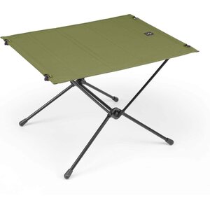 Helinox Tactical Table L