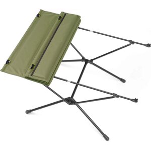 Helinox Tactical Table L