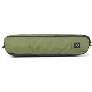 Helinox Tactical Table L