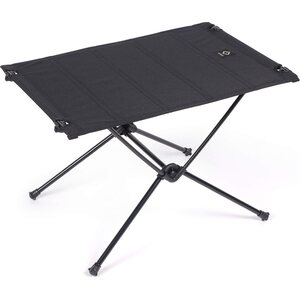 Helinox Tactical Table M