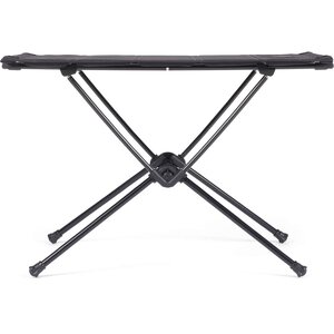 Helinox Tactical Table M