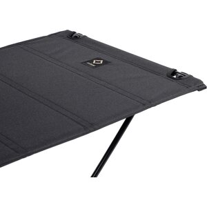 Helinox Tactical Table M