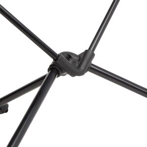 Helinox Tactical Table M