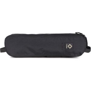 Helinox Tactical Table M