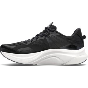Saucony Tempus Mens