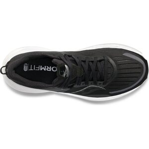 Saucony Tempus Mens