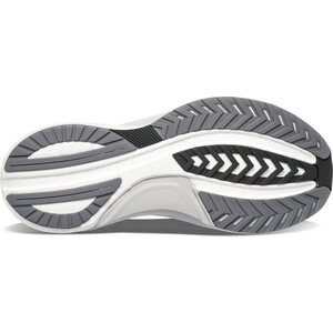 Saucony Tempus Mens