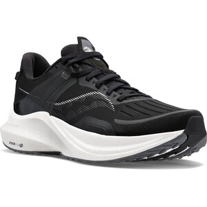 Saucony Tempus Mens