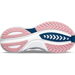 Saucony Tempus Womens