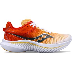 Saucony Kinvara 14 Womens