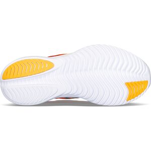 Saucony Kinvara 14 Womens