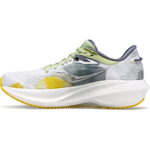 Saucony Triumph 21 Womens