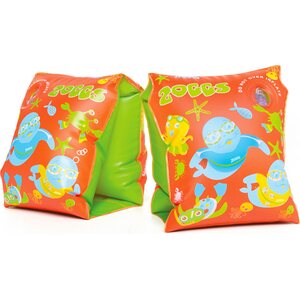 Zoggs Zoggy Swim Bands