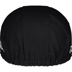 Maloja QuirlM. Cycle Cap