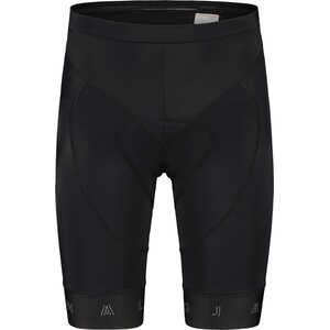 Maloja TelvetM. Cycle Tights Mens