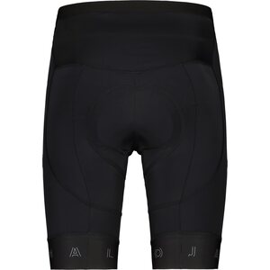 Maloja TelvetM. Cycle Tights Mens