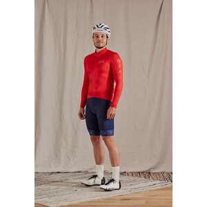 Maloja TelvetM. Cycle Tights Mens
