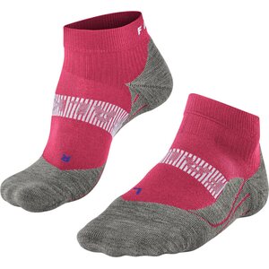 Falke RU4 Endurance Cool Short Womens