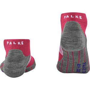 Falke RU4 Endurance Cool Short Womens