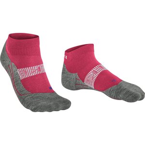 Falke RU4 Endurance Cool Short Womens