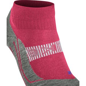 Falke RU4 Endurance Cool Short Womens
